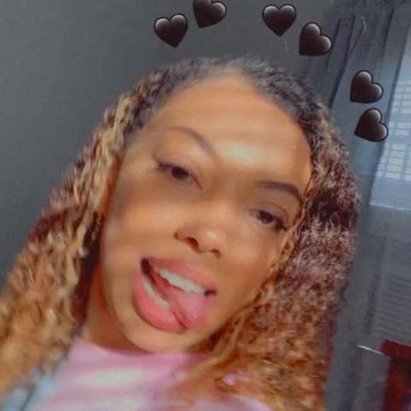 jaslynkbowens